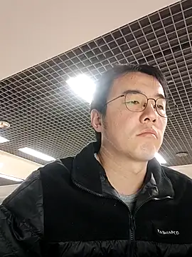 Snapshot of nnnnnan9527 chatting on 11.24.25 nnnnnan9527 online show from 11.24.25