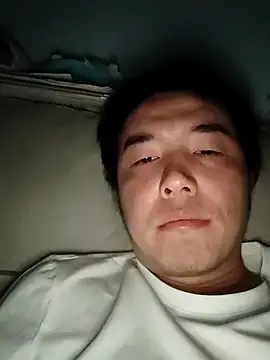 Snapshot of nnnnnan9527 chatting on 11.30.25 nnnnnan9527 online show from 11.30.25