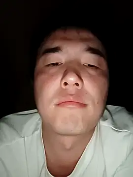 Snapshot of nnnnnan9527 chatting on 12.02.25 nnnnnan9527 online show from 12.02.25