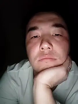 Snapshot of nnnnnan9527 chatting on 12.05.25 nnnnnan9527 online show from 12.05.25