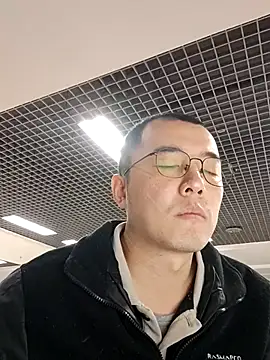 Snapshot of nnnnnan9527 chatting on 01.06.26 nnnnnan9527 online show from 01.06.26