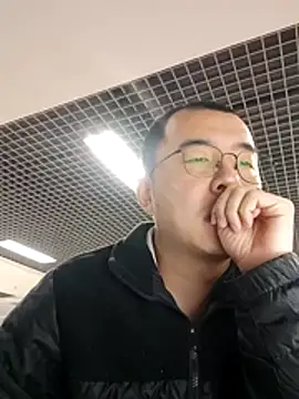 Snapshot of nnnnnan9527 chatting on 01.07.26 nnnnnan9527 online show from 01.07.26