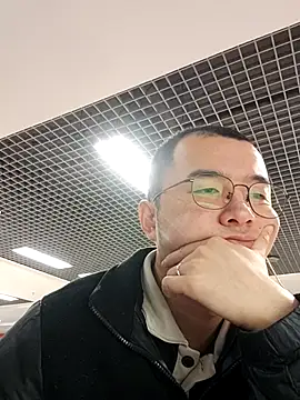 Snapshot of nnnnnan9527 chatting on 01.09.26 nnnnnan9527 online show from 01.09.26