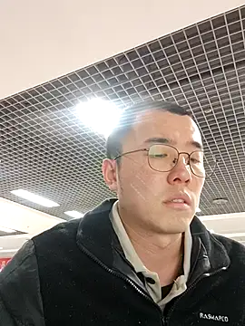 Snapshot of nnnnnan9527 chatting on 01.12.26 nnnnnan9527 online show from 01.12.26