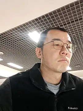 Snapshot of nnnnnan9527 chatting on 02.04.26 nnnnnan9527 online show from 02.04.26