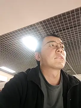 Snapshot of nnnnnan9527 chatting on 02.28.26 nnnnnan9527 online show from 02.28.26