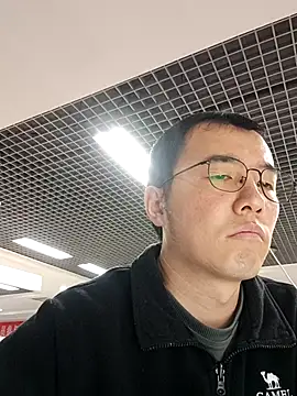 Snapshot of nnnnnan9527 chatting on 03.02.26 nnnnnan9527 online show from 03.02.26