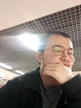 Snapshot of nnnnnan9527 chatting on 03.03.26 nnnnnan9527 online show from 03.03.26