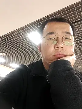 Snapshot of nnnnnan9527 chatting on 03.04.26 nnnnnan9527 online show from 03.04.26