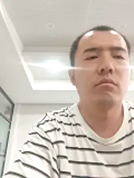 nnnnnan9527 online show from 07.02.26