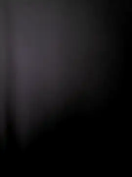 Snapshot of justeadeux chatting on 09.16.25 justeadeux online show from 09.16.25