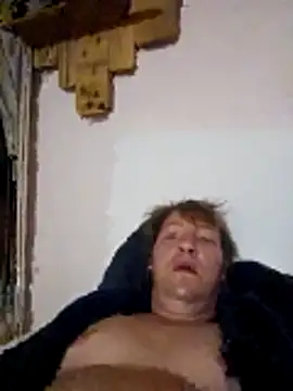 justeadeux online show from 02.26.26