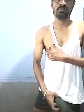 Mr xxx007xh online show from 09.14.25