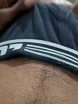 Mr xxx007xh online show from 09.23.25