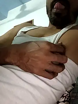 Mr xxx007xh online show from 09.30.25