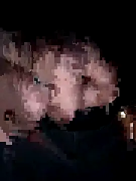 Mr xxx007xh online show from 11.28.25