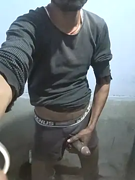 Mr xxx007xh online show from 01.08.26