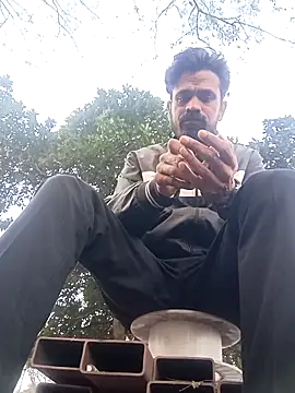 Mr xxx007xh online show from 02.04.26