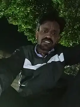 Mr xxx007xh online show from 02.12.26