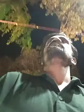 Mr xxx007xh online show from 03.13.26