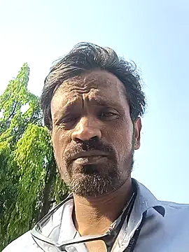 Mr xxx007xh online show from 03.24.26