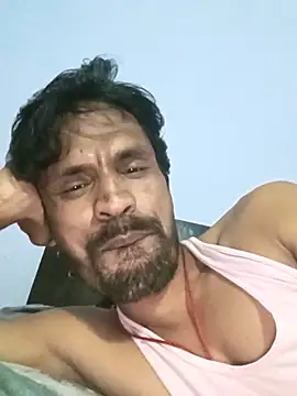 Mr xxx007xh online show from 04.10.26