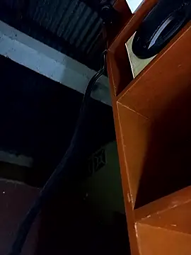 Batallus88 online show from 01.13.26