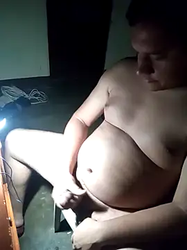 Batallus88 online show from 02.17.26