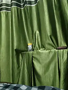 playboywtssap online show from 02.10.26