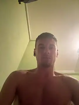 sumiso0808 online show from 03.10.26