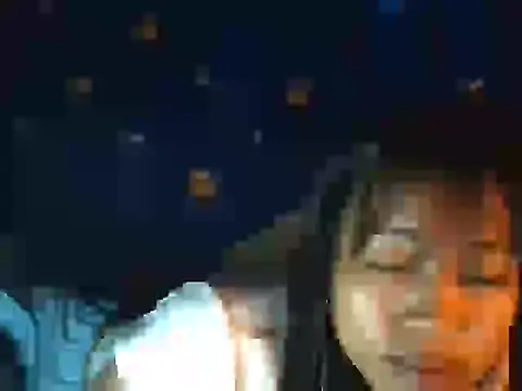 Snapshot of AnnewithanE chatting on 11.21.25 AnnewithanE online show from 11.21.25