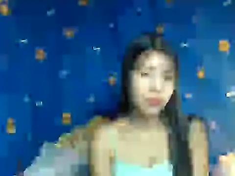 Snapshot of AnnewithanE chatting on 12.13.25 AnnewithanE online show from 12.13.25