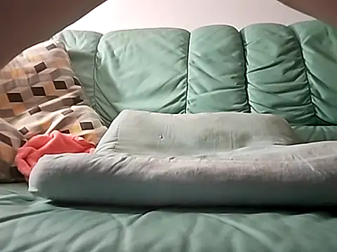 DAVIDLECOCHON5767 online show from 02.06.26