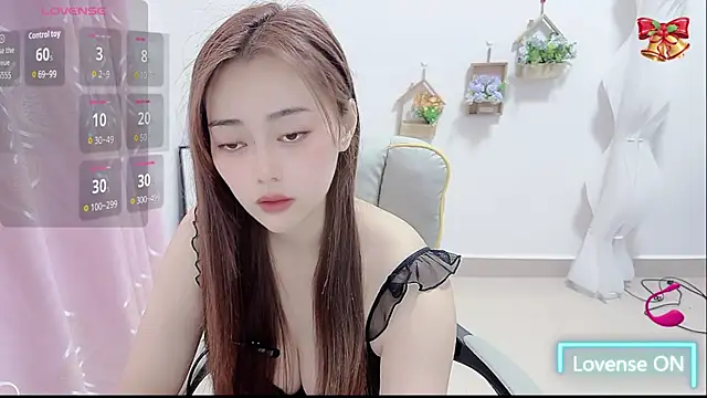 Snapshot of Abb-qiaoyi chatting on 05.05.26 Abb-qiaoyi online show from 05.05.26