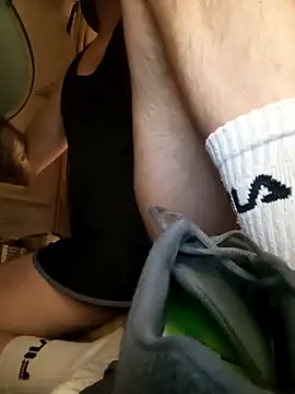 Snapshot of branletteur chatting on 11.08.25 branletteur online show from 11.08.25