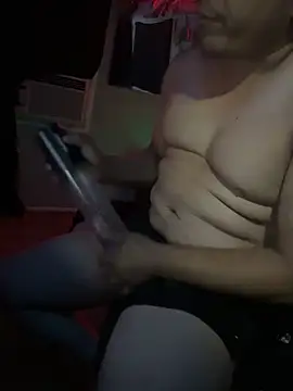 B3toBaby online show from 09.23.25