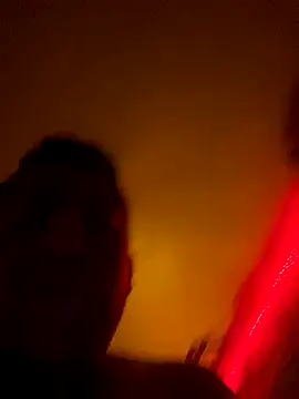 Snapshot of B3toBaby chatting on 09.25.25 B3toBaby online show from 09.25.25