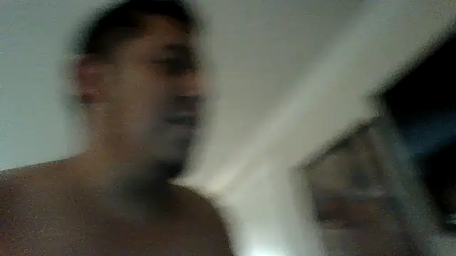 B3toBaby online show from 09.29.25