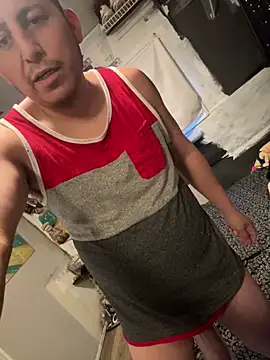 Snapshot of B3toBaby chatting on 11.04.25 B3toBaby online show from 11.04.25