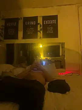 B3toBaby online show from 01.13.26