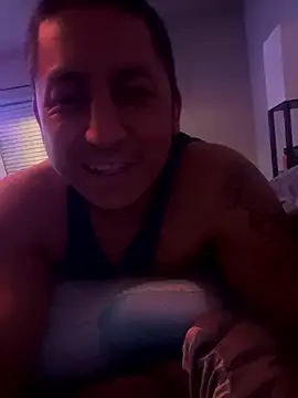 B3toBaby online show from 01.16.26