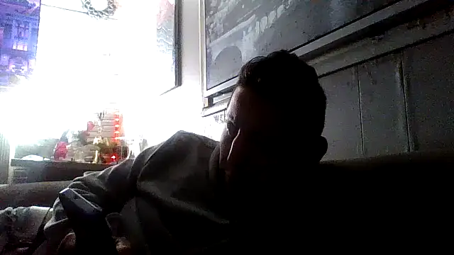 Snapshot of B3toBaby chatting on 06.01.26 B3toBaby online show from 06.01.26