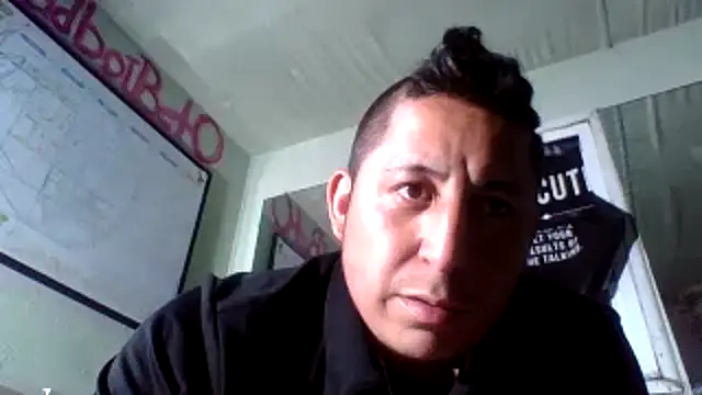 Snapshot of B3toBaby chatting on 06.02.26 B3toBaby online show from 06.02.26