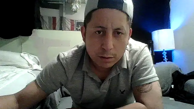Snapshot of B3toBaby chatting on 06.29.26 B3toBaby online show from 06.29.26