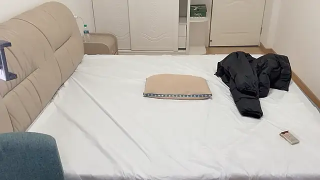 STxuguanhan online show from 12.01.25