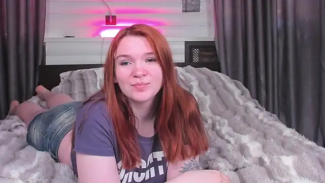 EvaJackson111 online show from 06.05.26