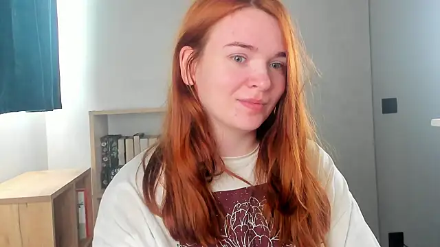 EvaJackson111 online show from 06.30.26
