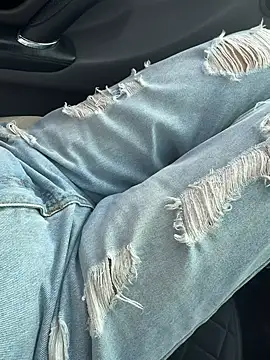 Snapshot of TWOLOVEsX chatting on 04.06.26 TWOLOVEsX online show from 04.06.26