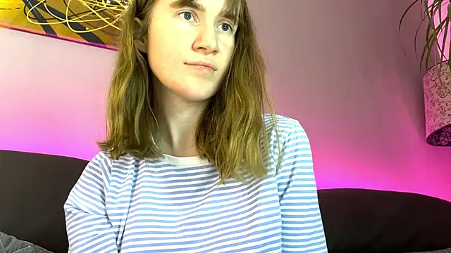 velina   online show from 09.14.25