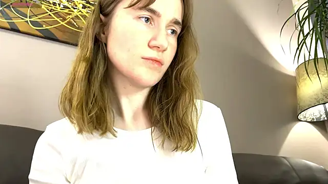 velina   online show from 10.02.25